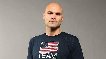 Φιλ Νταλχάουσερ