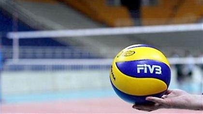 Στις 13 Οκτώβρη σερβίρει η Βόλει Λιγκ