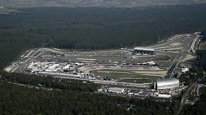 Και τώρα της… Γερμανίας