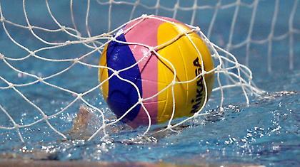 Παράταση στη μεταγραφική περίοδο