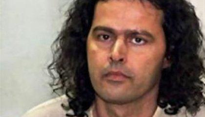 Τυφλός θα παραμείνει ο Σάββας Ξηρός