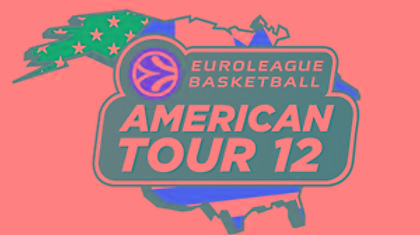 Πάνε… ΝΒΑ Ρεάλ και Σιένα