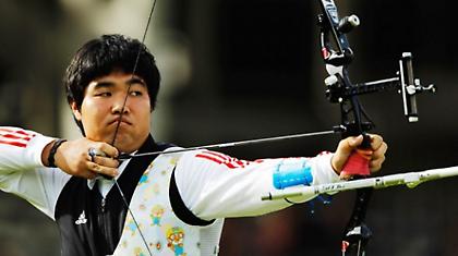 Ιμ Ντονγκ Χιούν