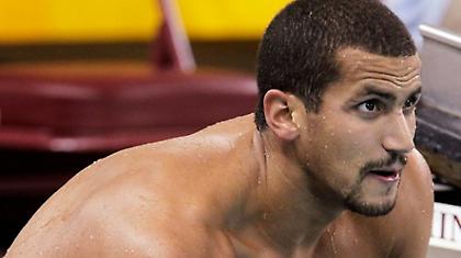 Ους Μελούλι