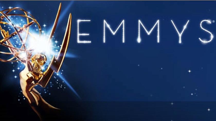 Οι υποψηφιότητες των Emmys
