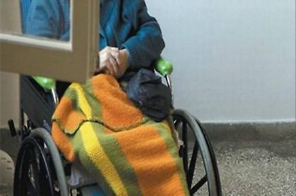 Έκοψαν το ρεύμα σε Άσυλο Ανιάτων!