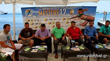 Όλα κρίνονται στην Κεραμωτή