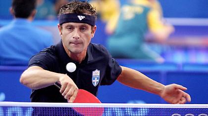 «Όπως την πρώτη φορά»!