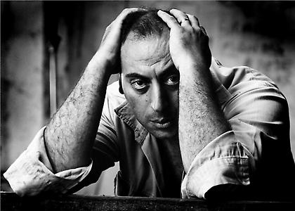 FC: Καλοκαιρινές απαλεψιές