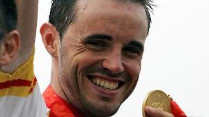 Η πιο... γκαντέμικη σημαία