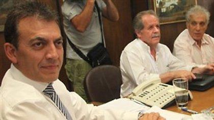 22,6% η μείωση στο εφάπαξ των δημοσίων υπαλλήλων