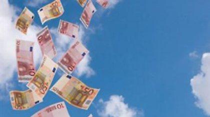 Εξαπάτησαν 60χρονη με… «μάγια»