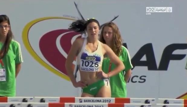 Κούνα το παιδί μου, κούνα το! (video)