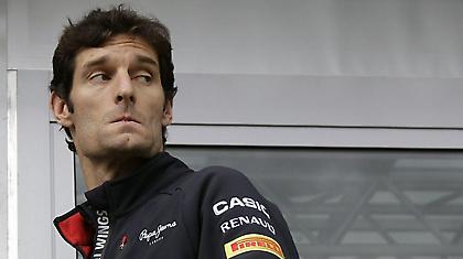 Ο ανανεωμένος Γουέμπερ έφερε την… ανανέωση