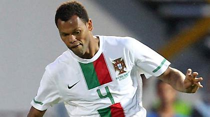 Κοντά σε Φενερμπαχτσέ ο Ρολάντο