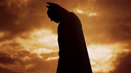 Με αίμα βάφτηκε η πρεμιέρα του «Σκοτεινού Ιππότη»