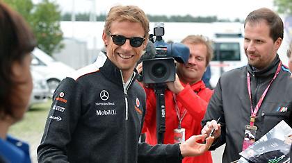 Ανανεωμένος και γρήγορος!