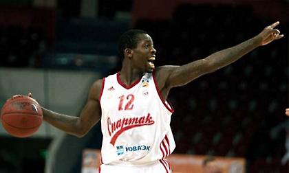 Κάνε… όρεξη, Μπέβερλι