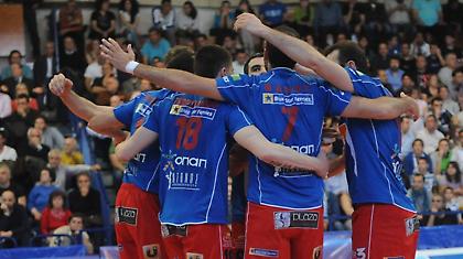 Ποινή αφαίρεσης βαθμών στον Φοίνικα!