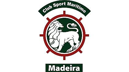 Το προφίλ της Μαρίτιμο