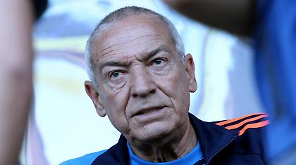 «Οι αγώνες προμηνύονται δύσκολοι»