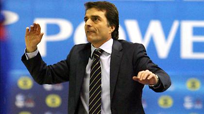 «Ενέργεια, ενθουσιασμός και άγνοια κινδύνου…»