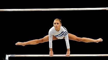 Αναχωρούν για Λονδίνο οι πρωταθλητές