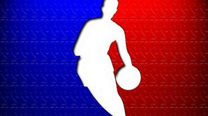 Διαφημίσεις στις φανέλες του ΝΒΑ