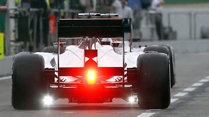 «Ήρθαμε για τη νίκη»