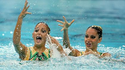 «Περιμένουμε πώς και πώς να αγωνιστούμε»!