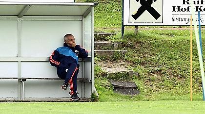 Η τεράστια ευκαιρία του ΠΑΟ