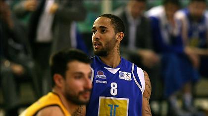 Στην αντεπίθεση περνά ο Ράιτ!