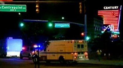 Δώδεκα οι νεκροί από το μακελειό στο Ντένβερ