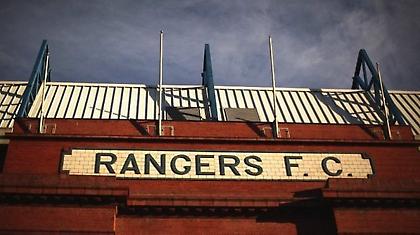 Μετάθεση στο «εμπάργκο» για Ρέιντζερς