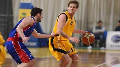 Διακανονισμός για Βεργίνη-Τσαϊρέλη