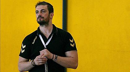 Τελευταίες… πινελιές