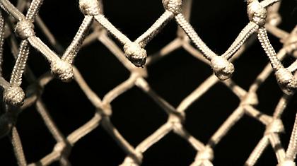 Για την ένατη θέση οι Κορασίδες