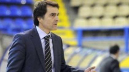 «Να στηρίξουμε το Περιστέρι»