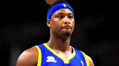 Πήραν Μπράουν οι Σίξερς