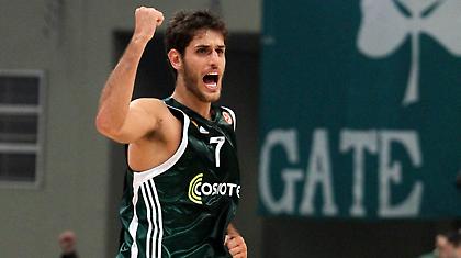 «Έχουμε μια καλή πρόταση»