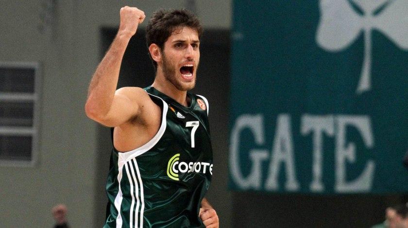 «Έχουμε μια καλή πρόταση»