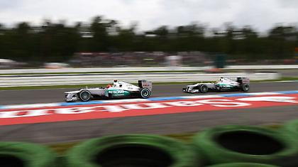 Ζήτησε συγγνώμη ο Σούμι