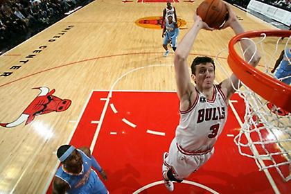 «Χρυσάφι» Ρόκετς για Ασίκ