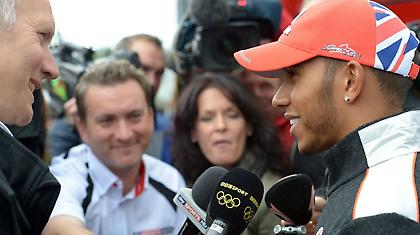 100 και συνεχίζει!