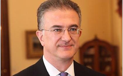 «Δεν θα κόβεται το ρεύμα, αν δεν πληρωθεί ο φόρος της ΔΕΗ»