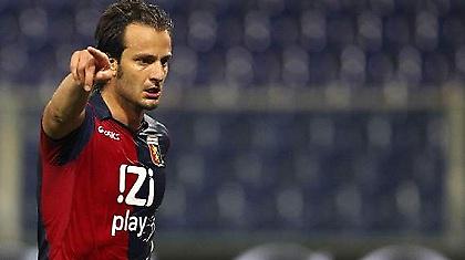 «Βλέπει» Τζιλαρντίνο η Ίντερ