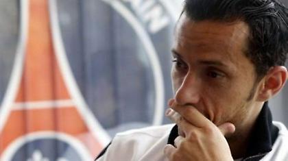 Κρατάει και Νενέ η Παρί