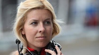 Πήρε εξιτήριο η Βιγιότα