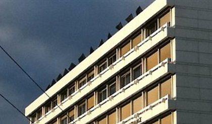 Συμφωνία για αποδέσμευση 1,4 δισ. από την ΕΤΕπ