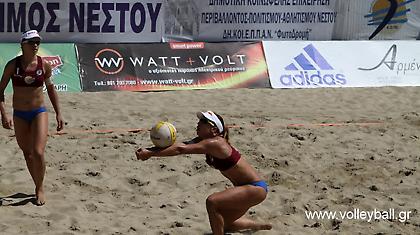 Θέλουν πρωτάθλημα πριν φύγουν για Λονδίνο!